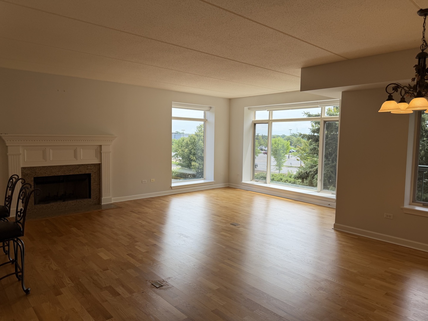 865 E 22nd Street 222b Property Photo 23