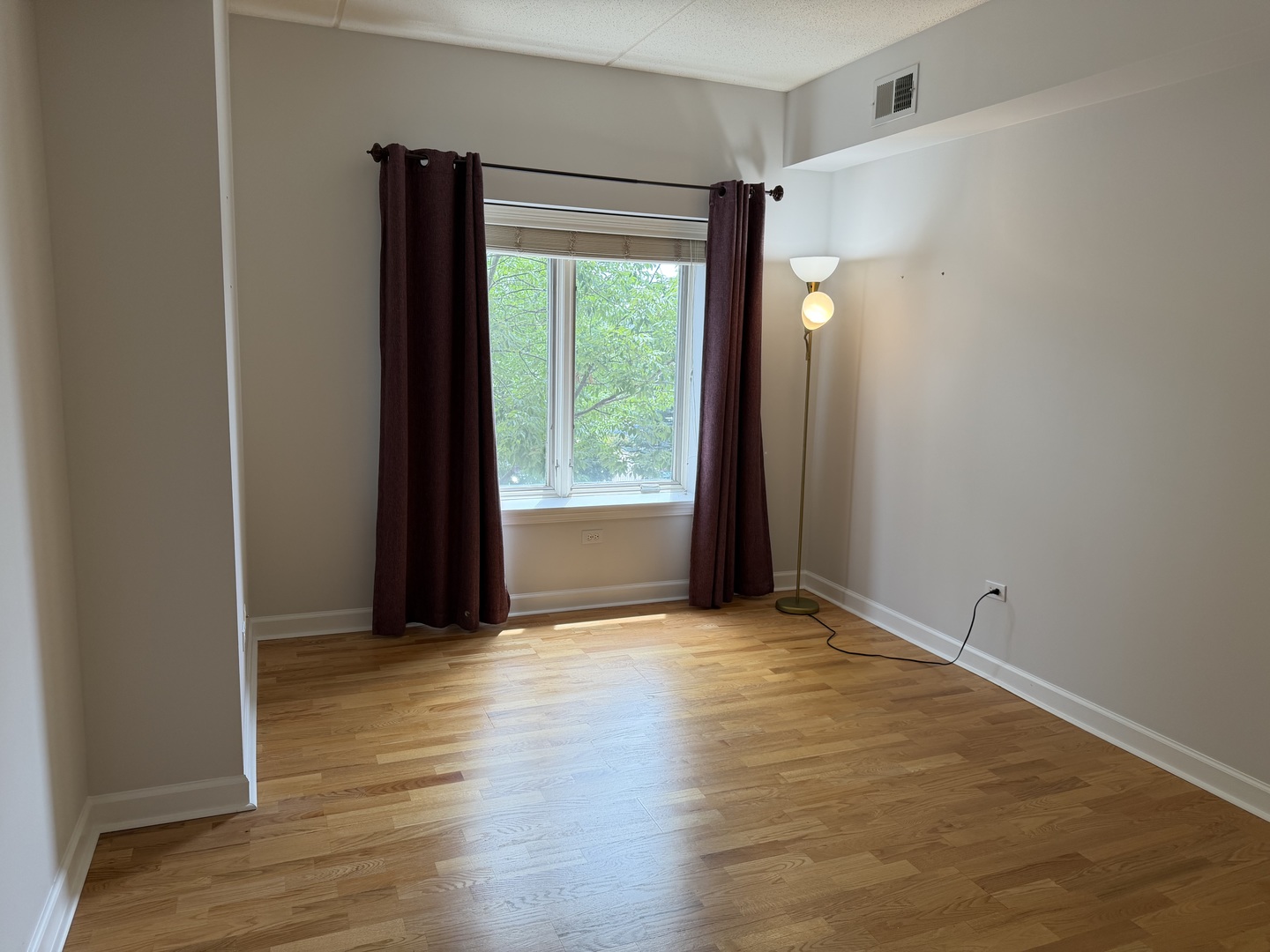 865 E 22nd Street 222b Property Photo 34