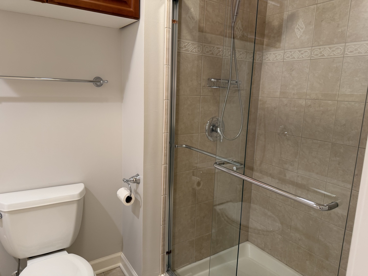 865 E 22nd Street 222b Property Photo 41