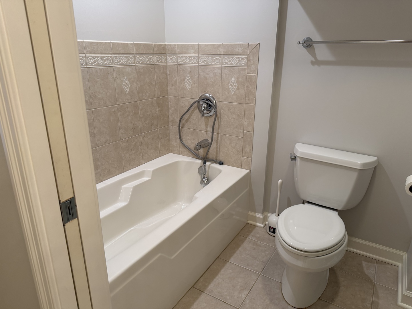 865 E 22nd Street 222b Property Photo 42