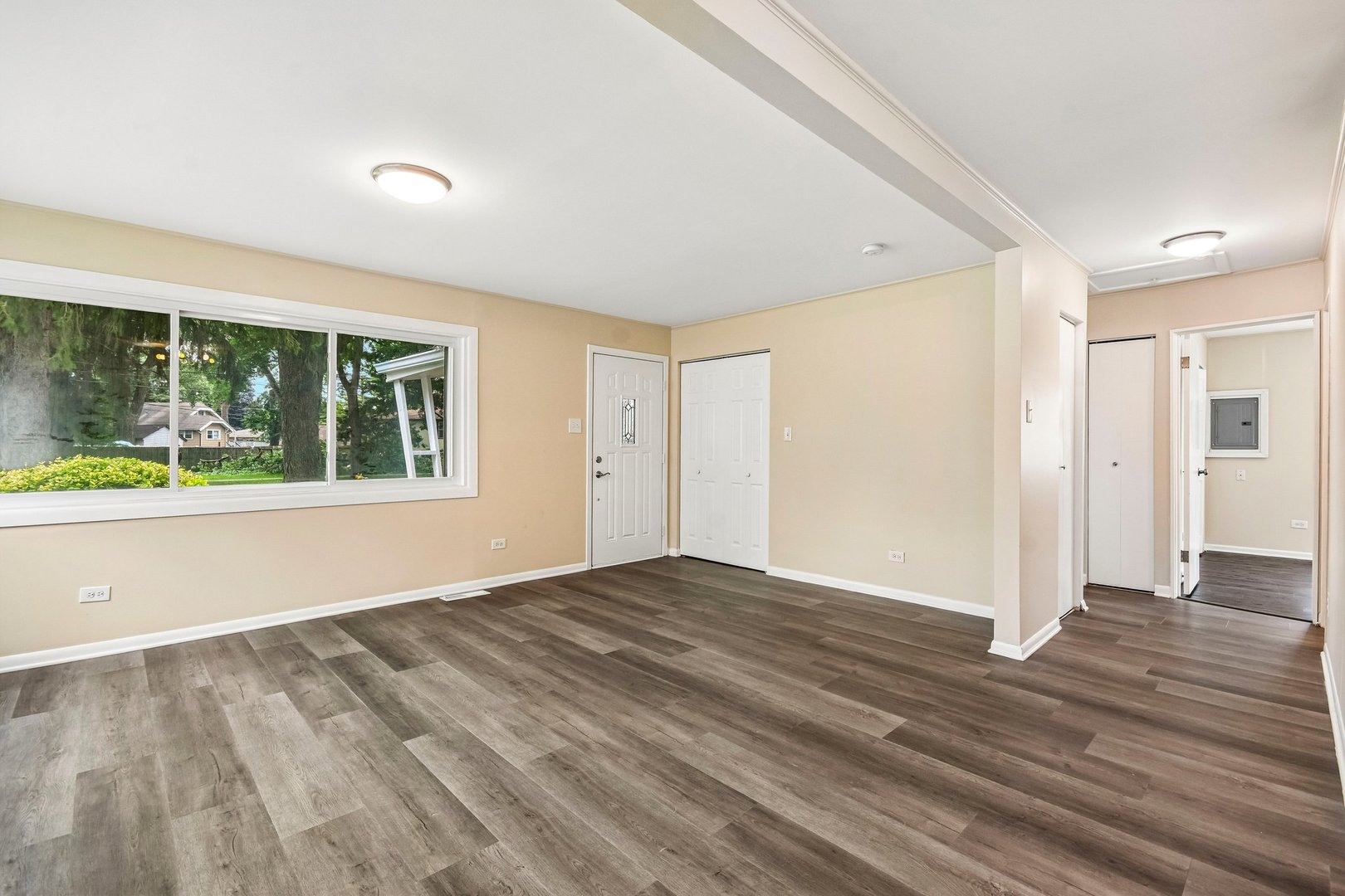 14626 Abbottsford Road Property Photo 3