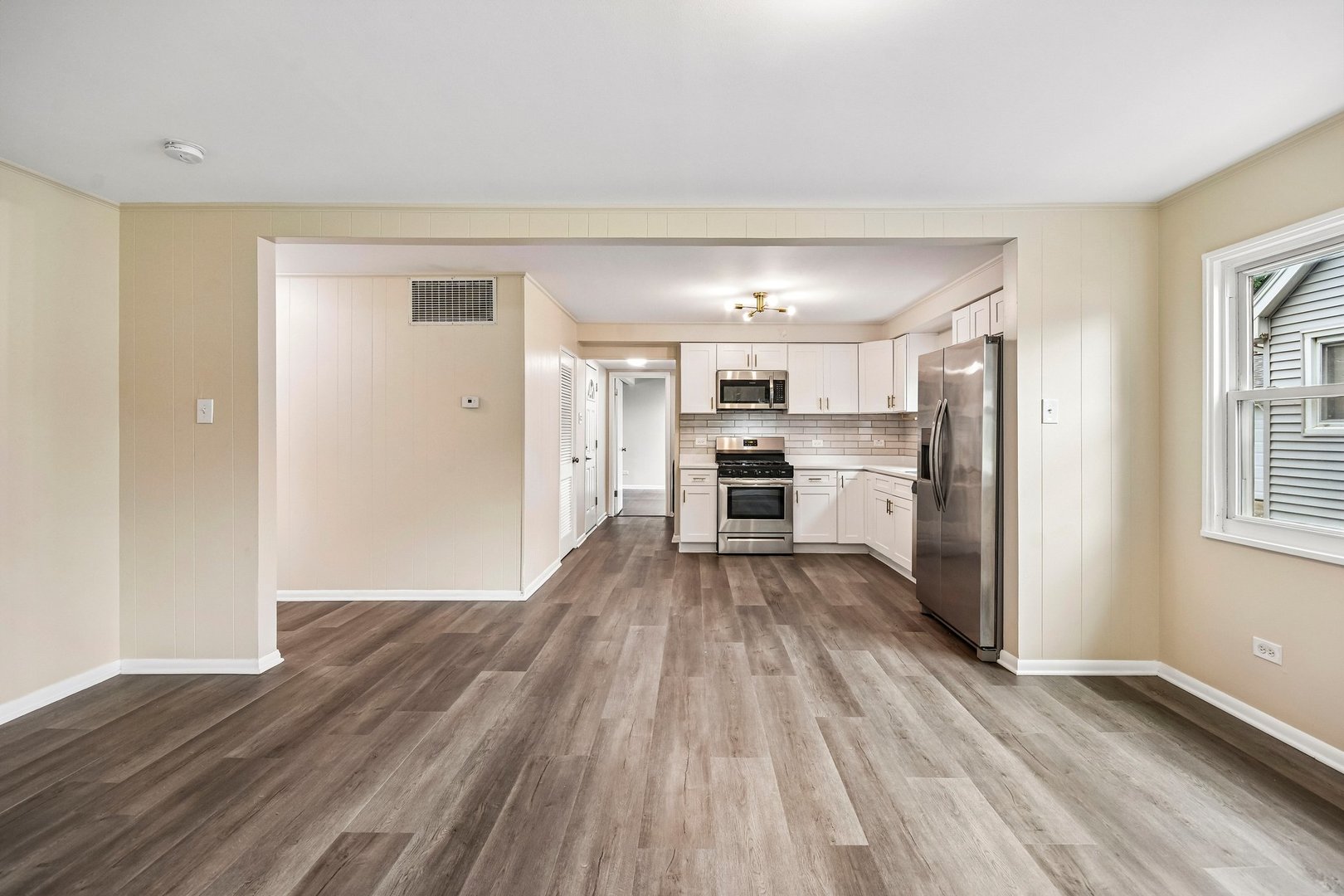 14626 Abbottsford Road Property Photo 4