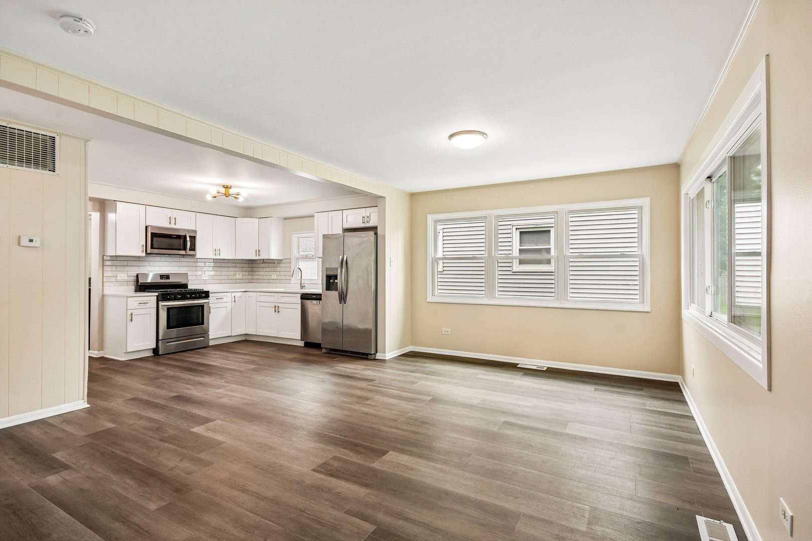 14626 Abbottsford Road Property Photo 6