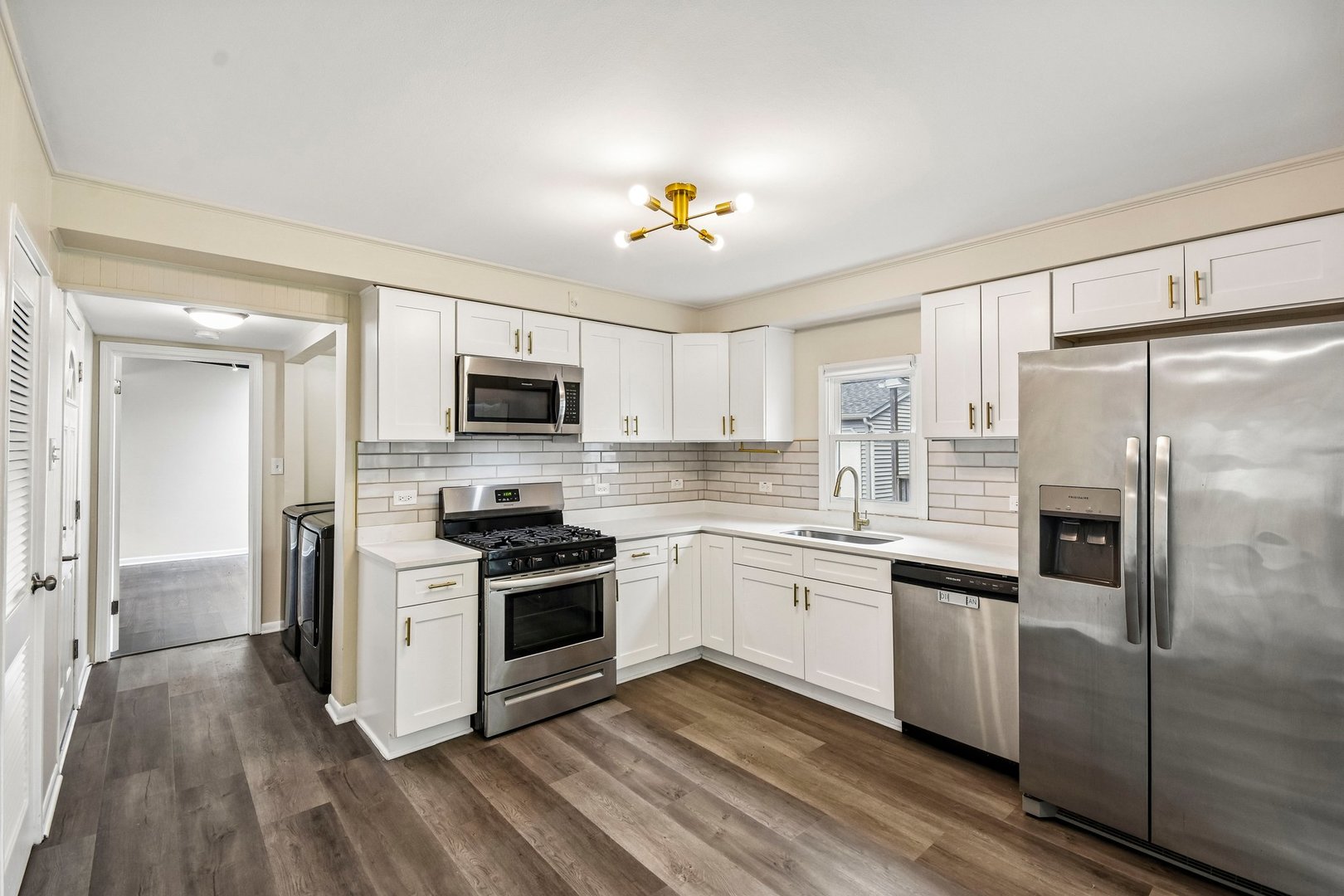 14626 Abbottsford Road Property Photo 8