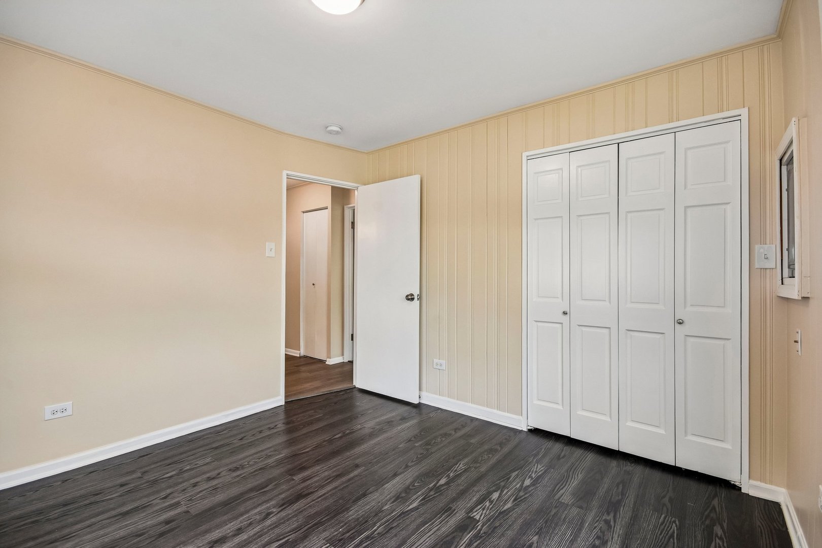 14626 Abbottsford Road Property Photo 10