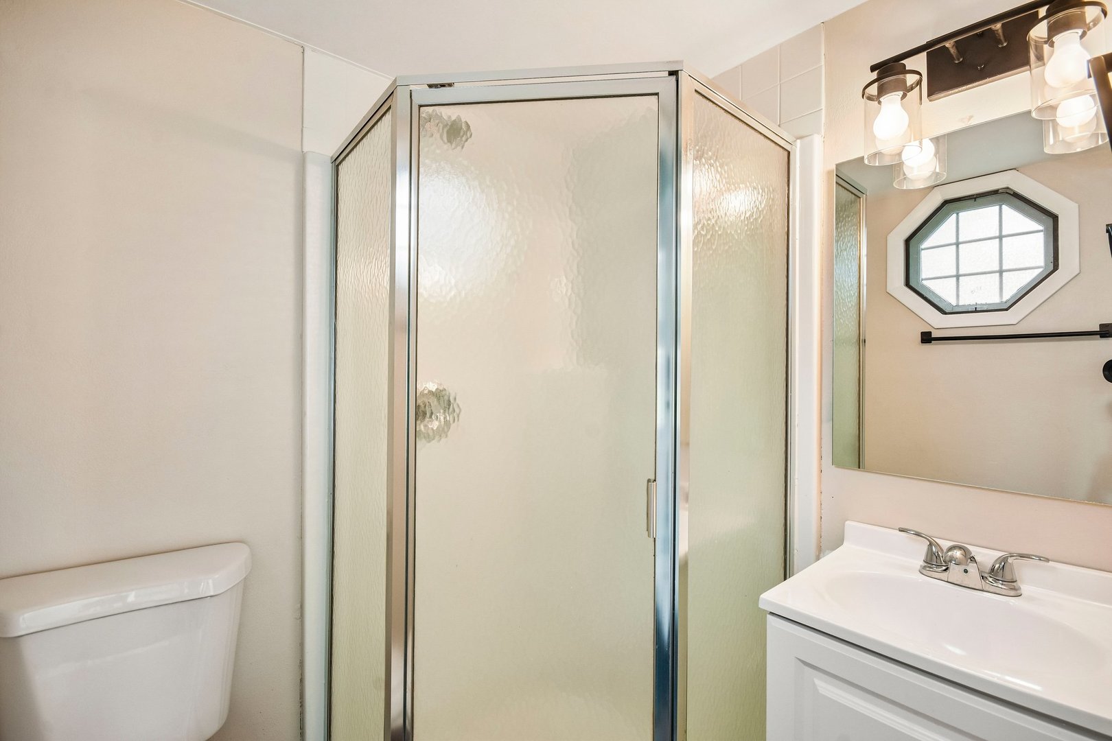 14626 Abbottsford Road Property Photo 13