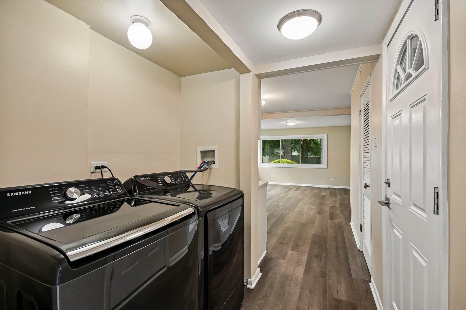 14626 Abbottsford Road Property Photo 14