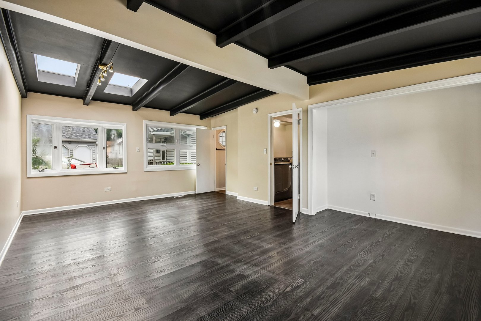 14626 Abbottsford Road Property Photo 15