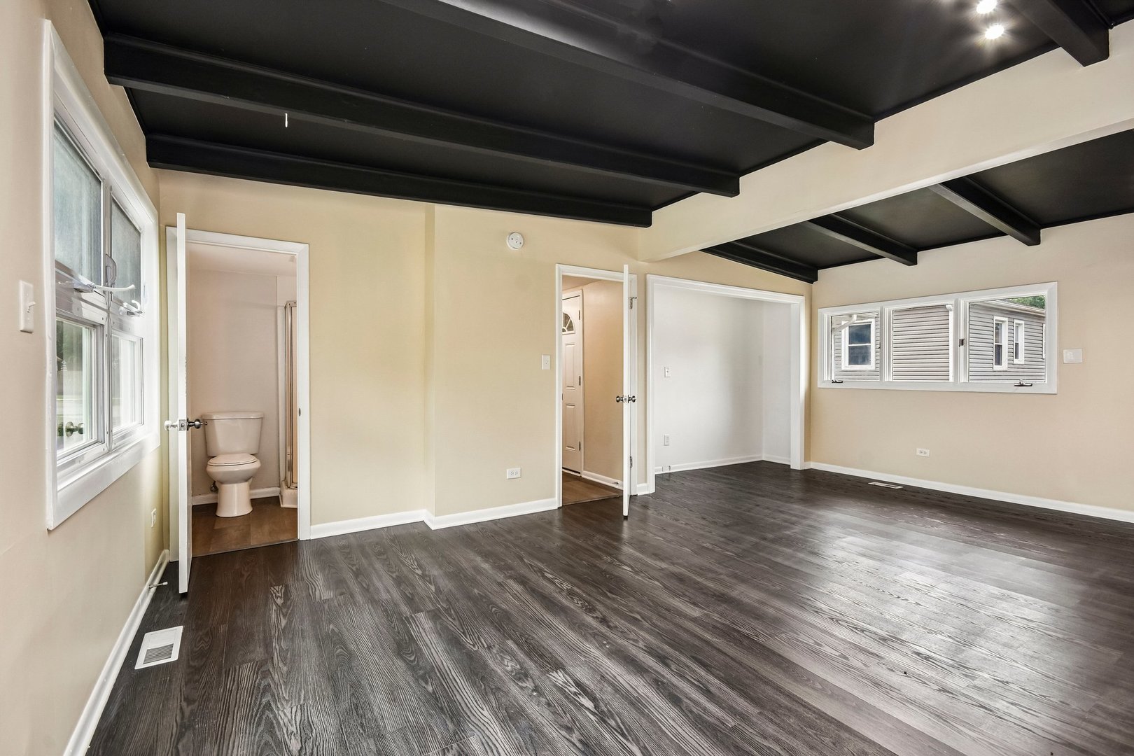 14626 Abbottsford Road Property Photo 16