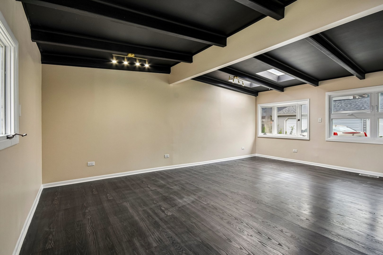 14626 Abbottsford Road Property Photo 17