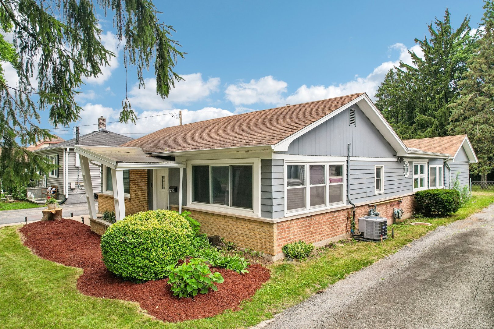 14626 Abbottsford Road Property Photo 19
