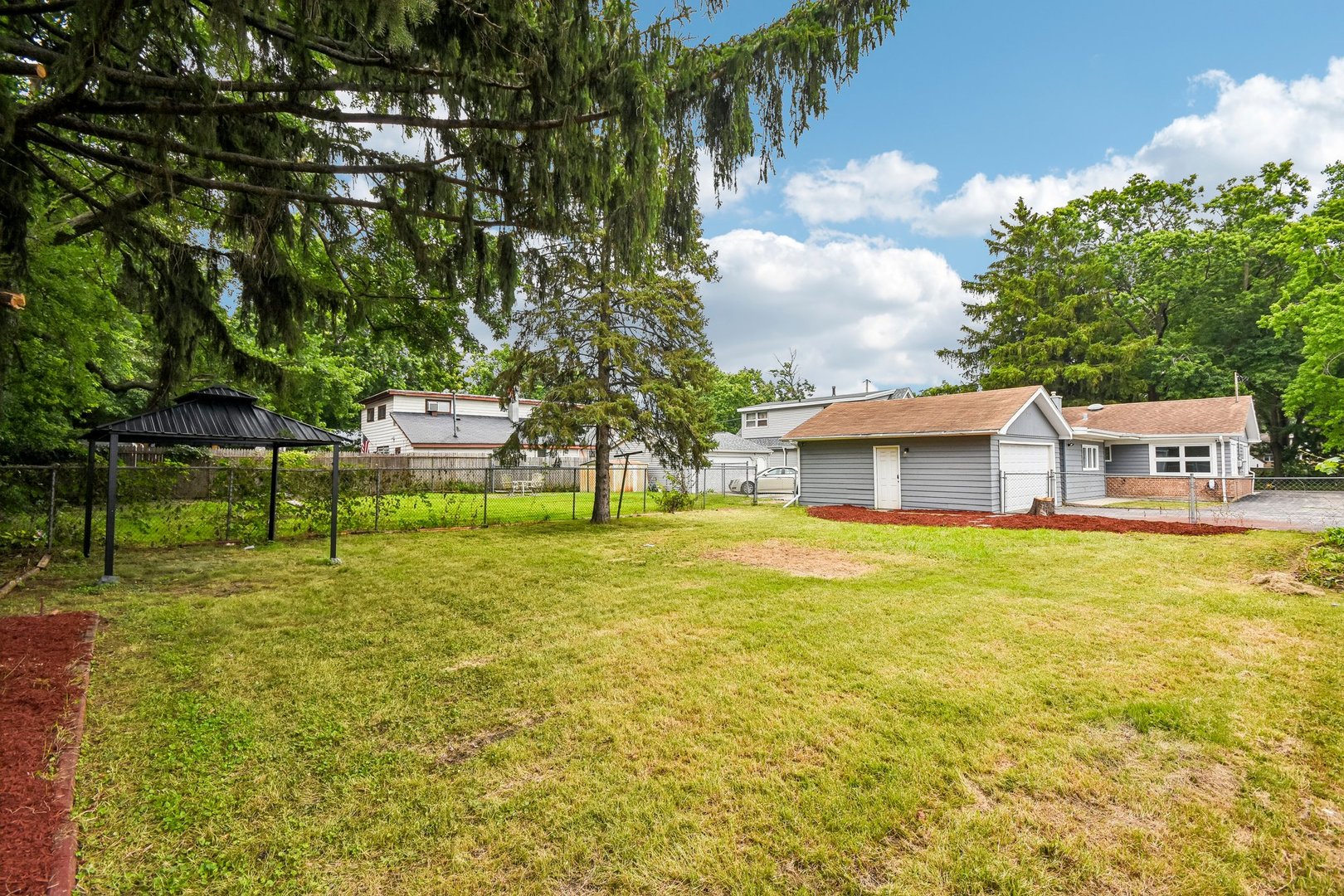 14626 Abbottsford Road Property Photo 20