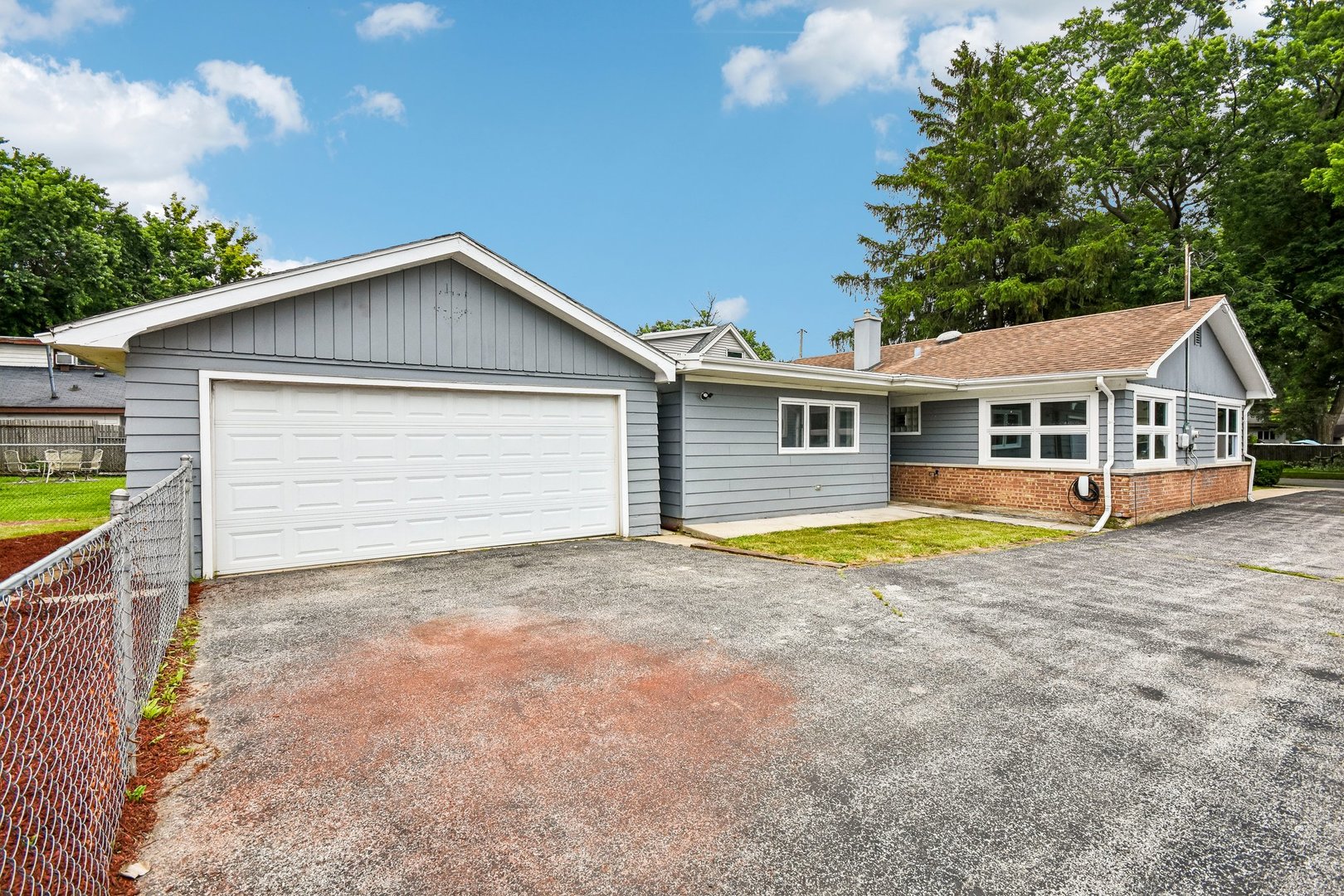 14626 Abbottsford Road Property Photo 21