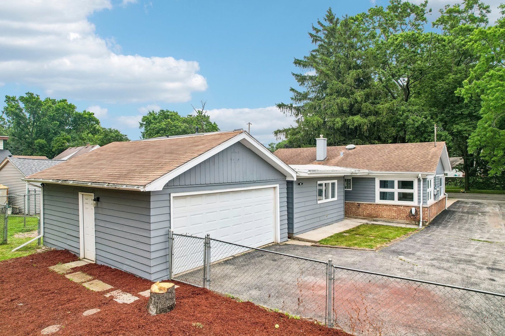 14626 Abbottsford Road Property Photo 22
