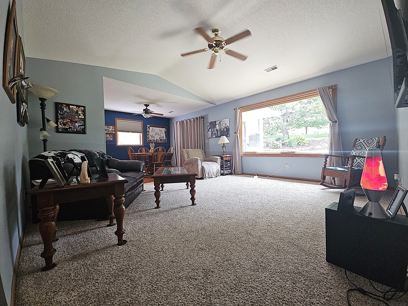 133 Fieldstone Lane Property Photo 2