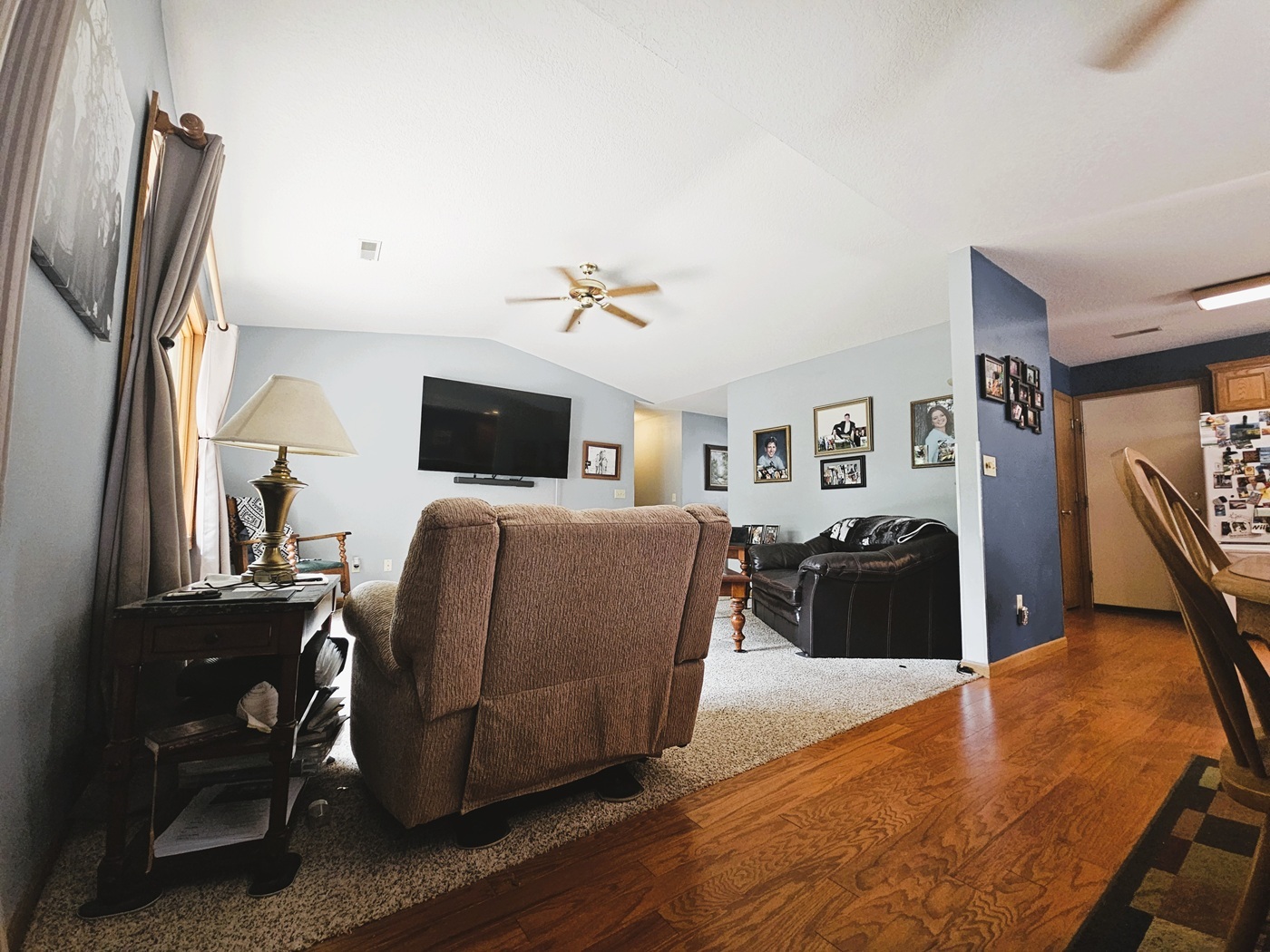 133 Fieldstone Lane Property Photo 3