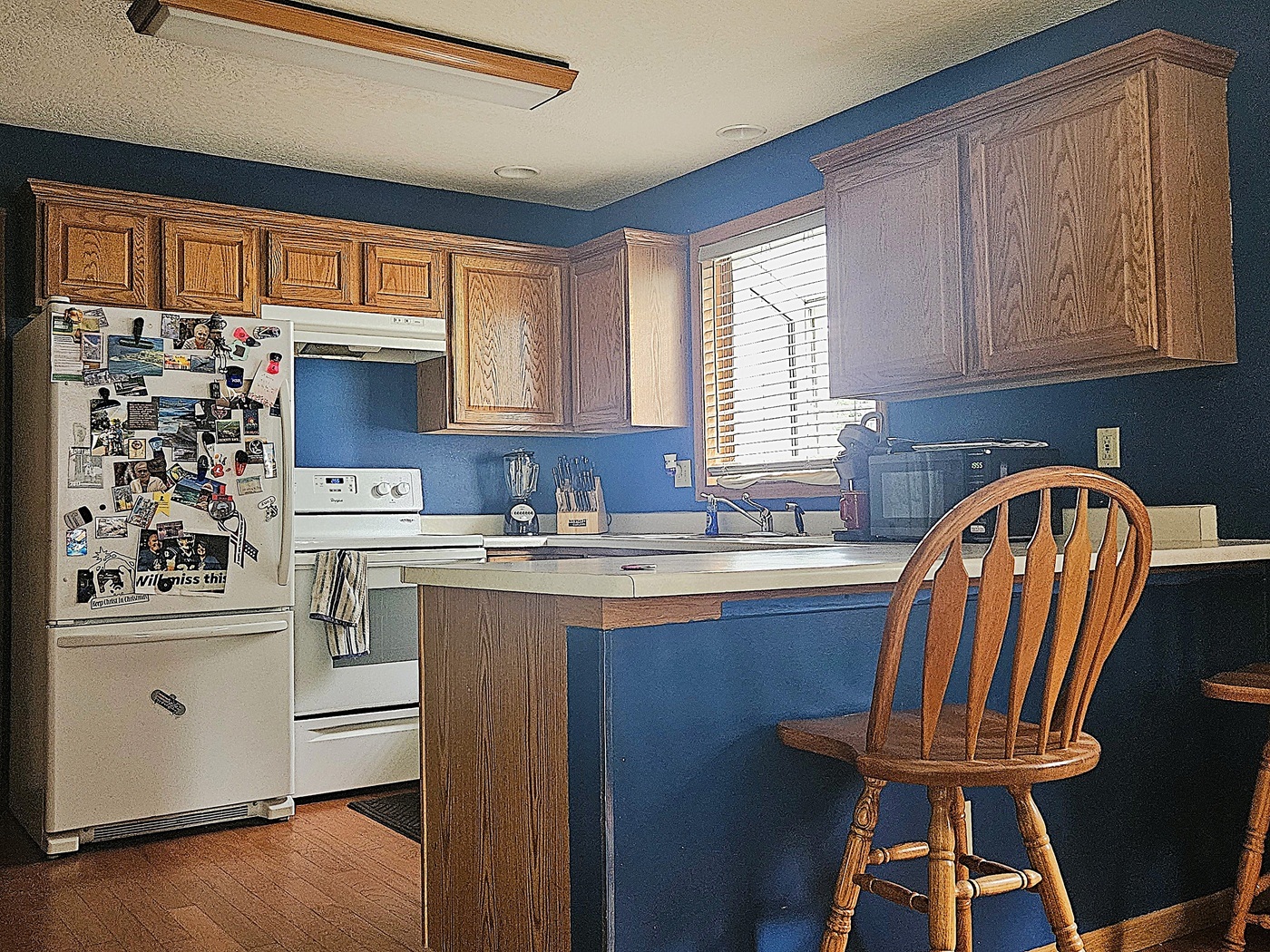 133 Fieldstone Lane Property Photo 5