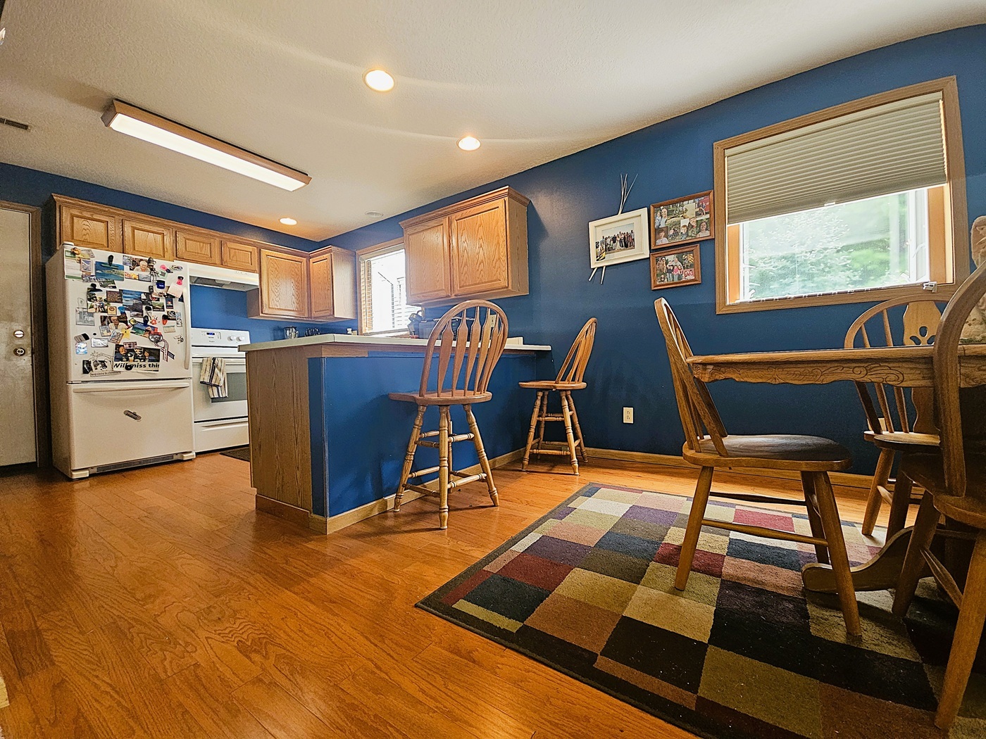 133 Fieldstone Lane Property Photo 7