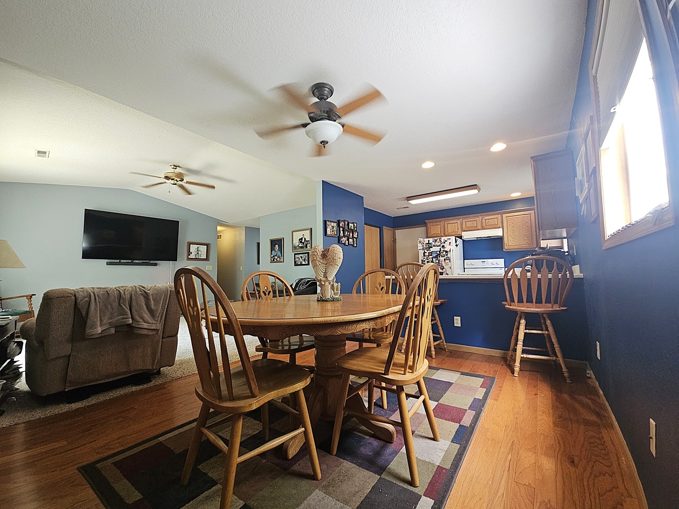 133 Fieldstone Lane Property Photo 8