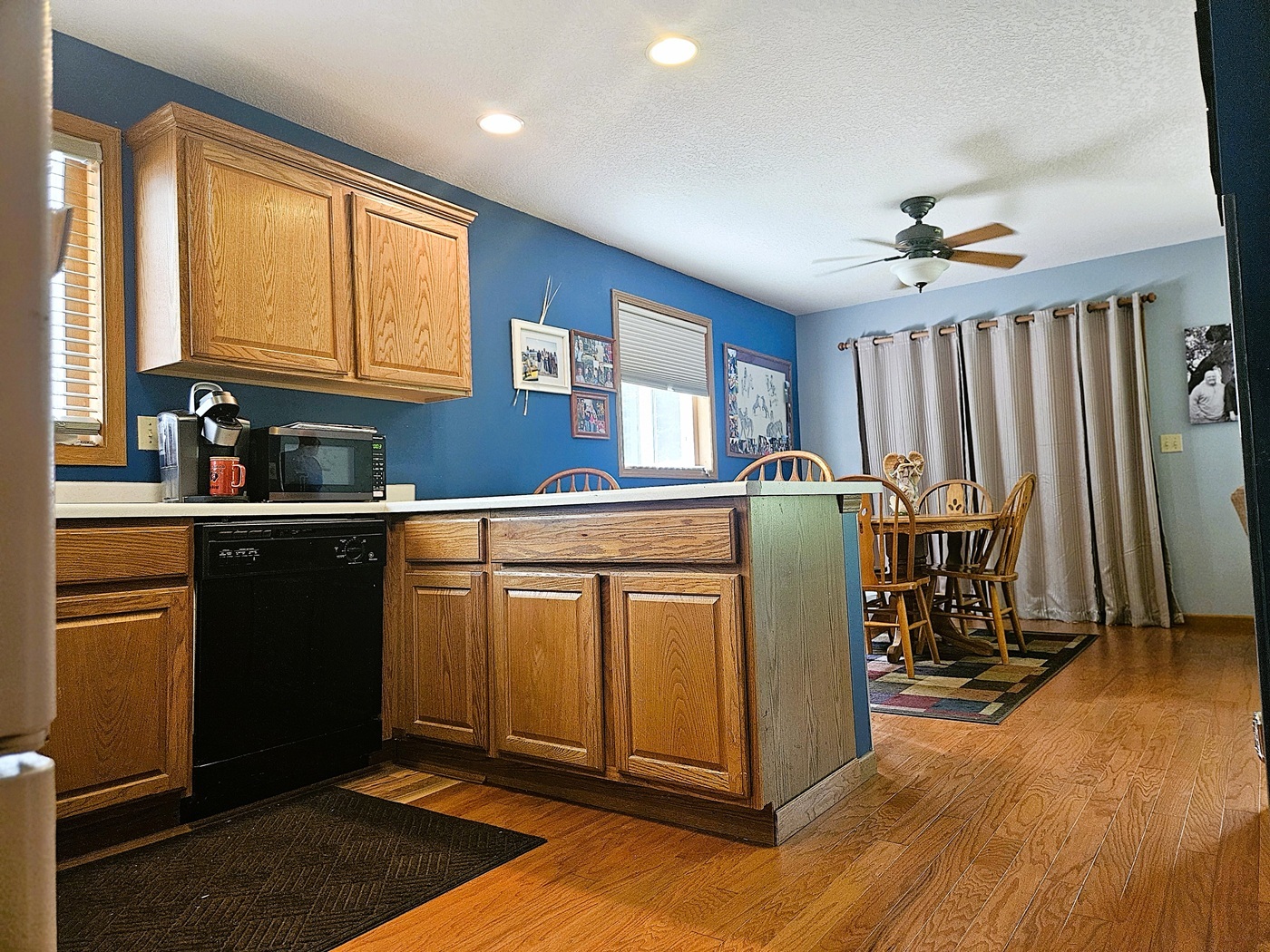 133 Fieldstone Lane Property Photo 9