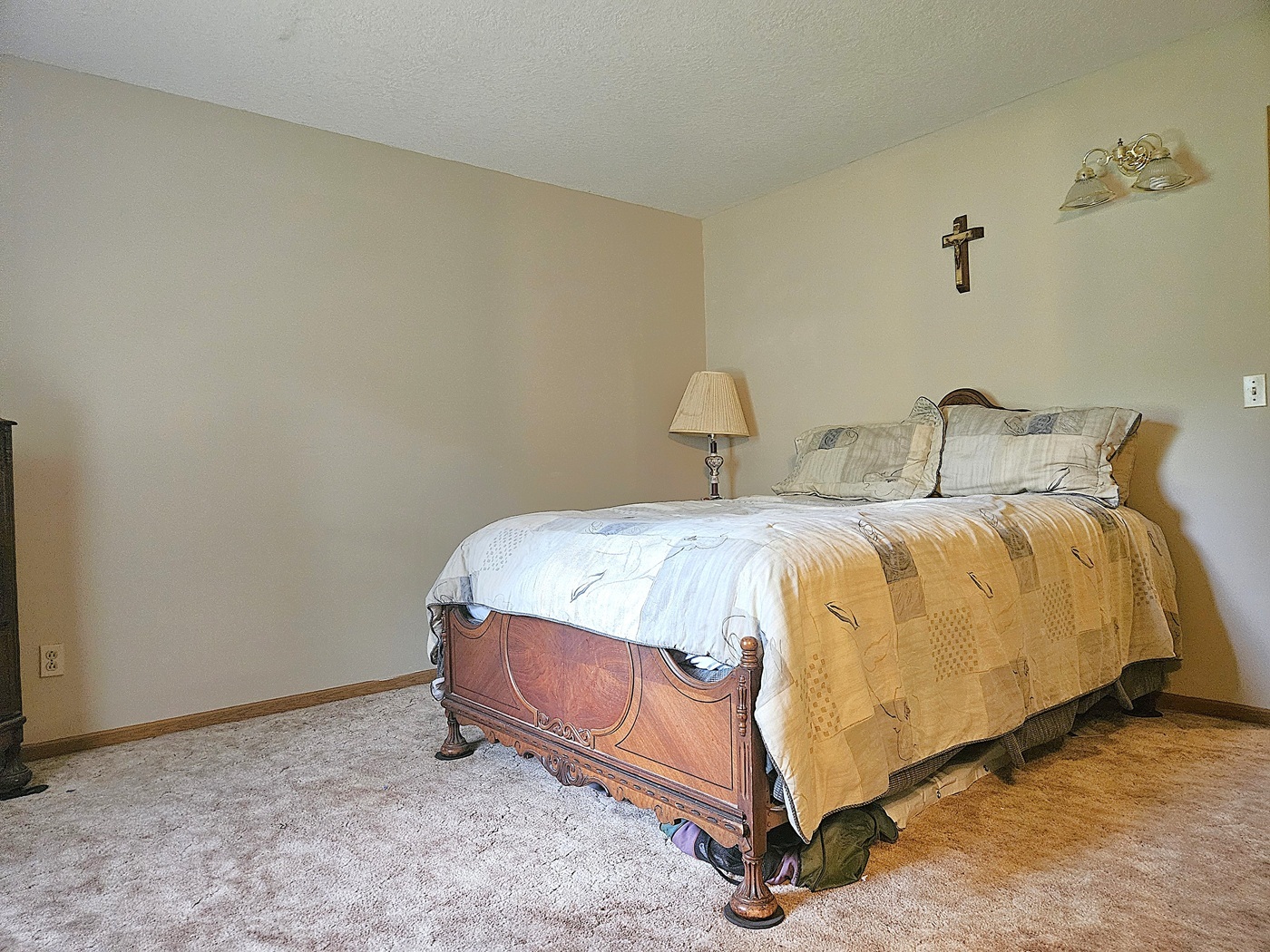 133 Fieldstone Lane Property Photo 13
