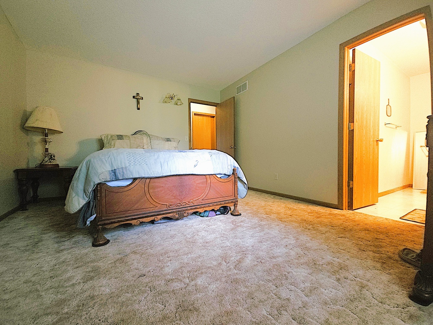 133 Fieldstone Lane Property Photo 15