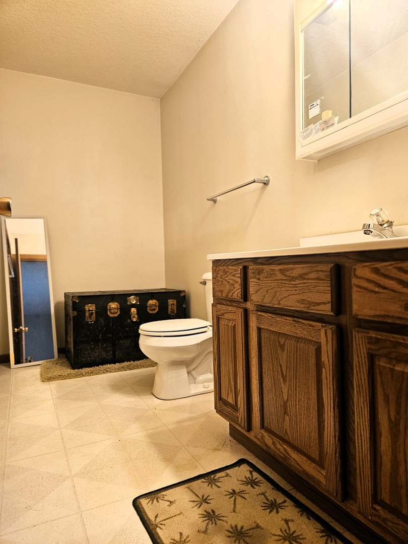 133 Fieldstone Lane Property Photo 16