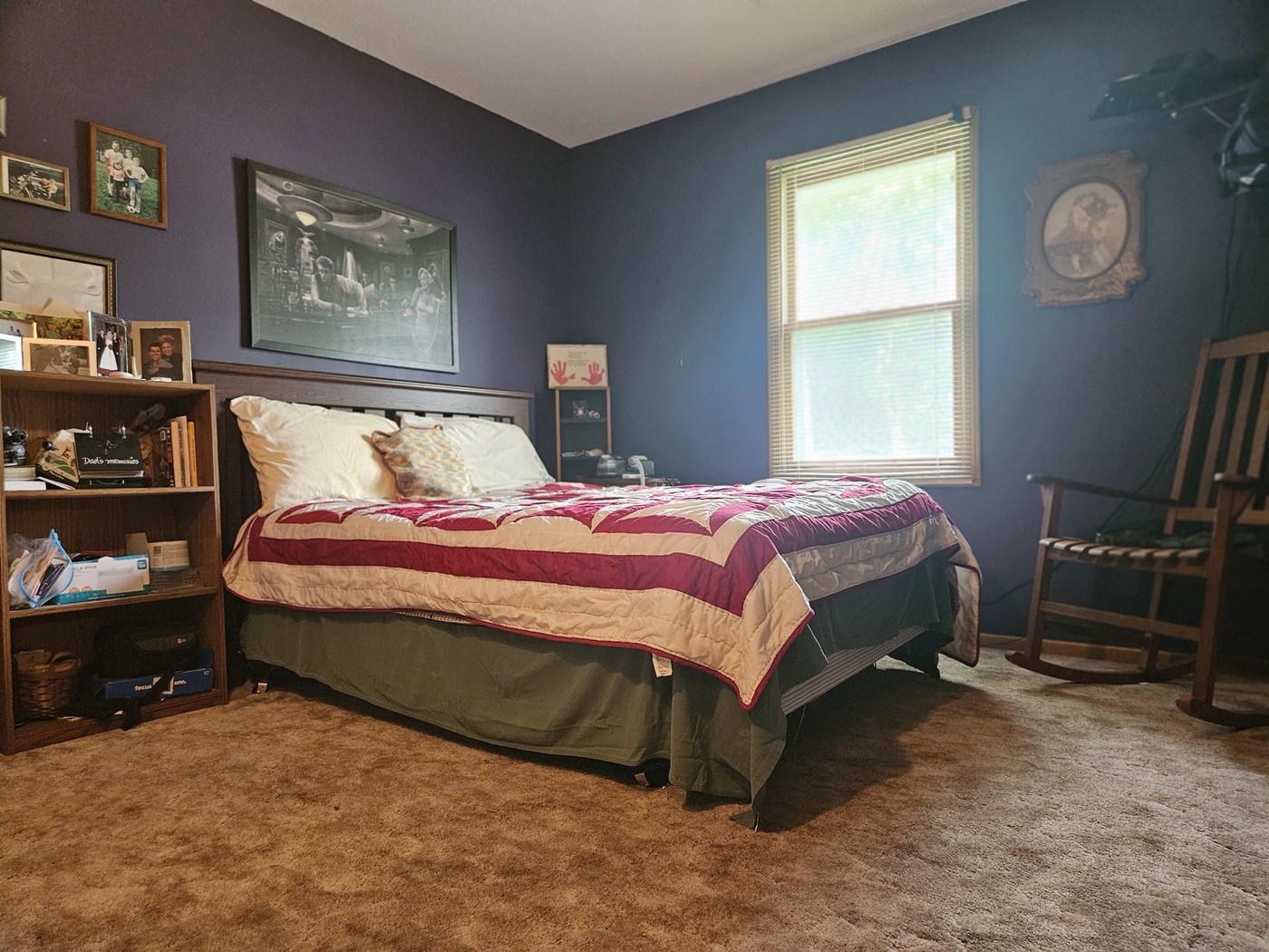 133 Fieldstone Lane Property Photo 18