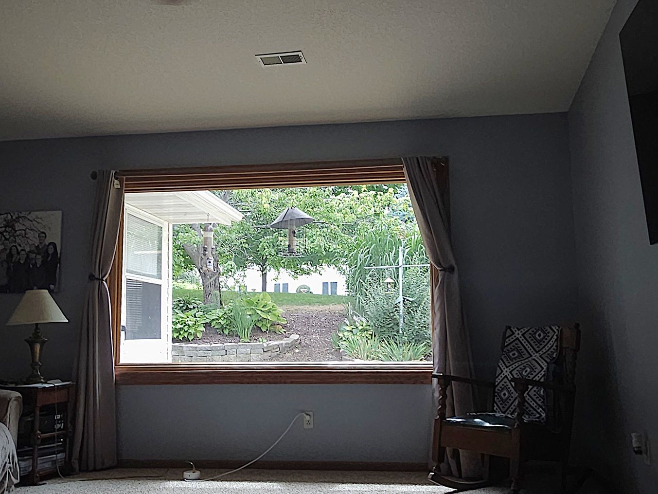 133 Fieldstone Lane Property Photo 19