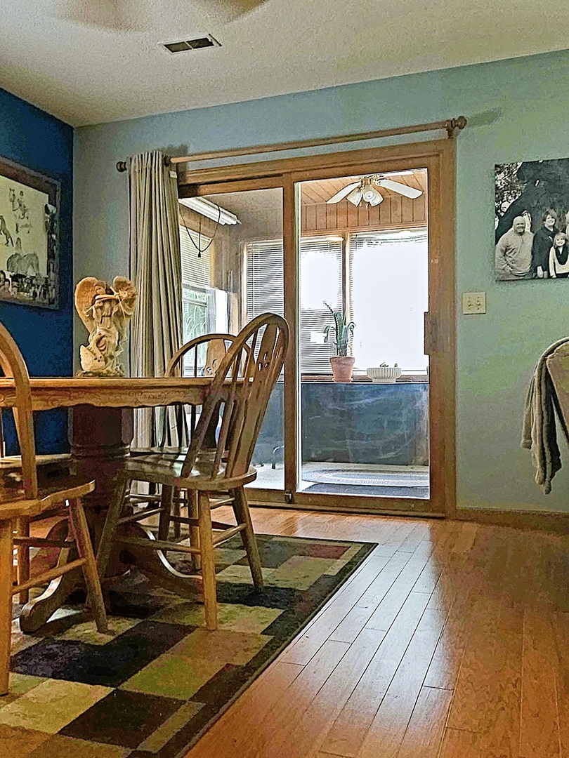 133 Fieldstone Lane Property Photo 20