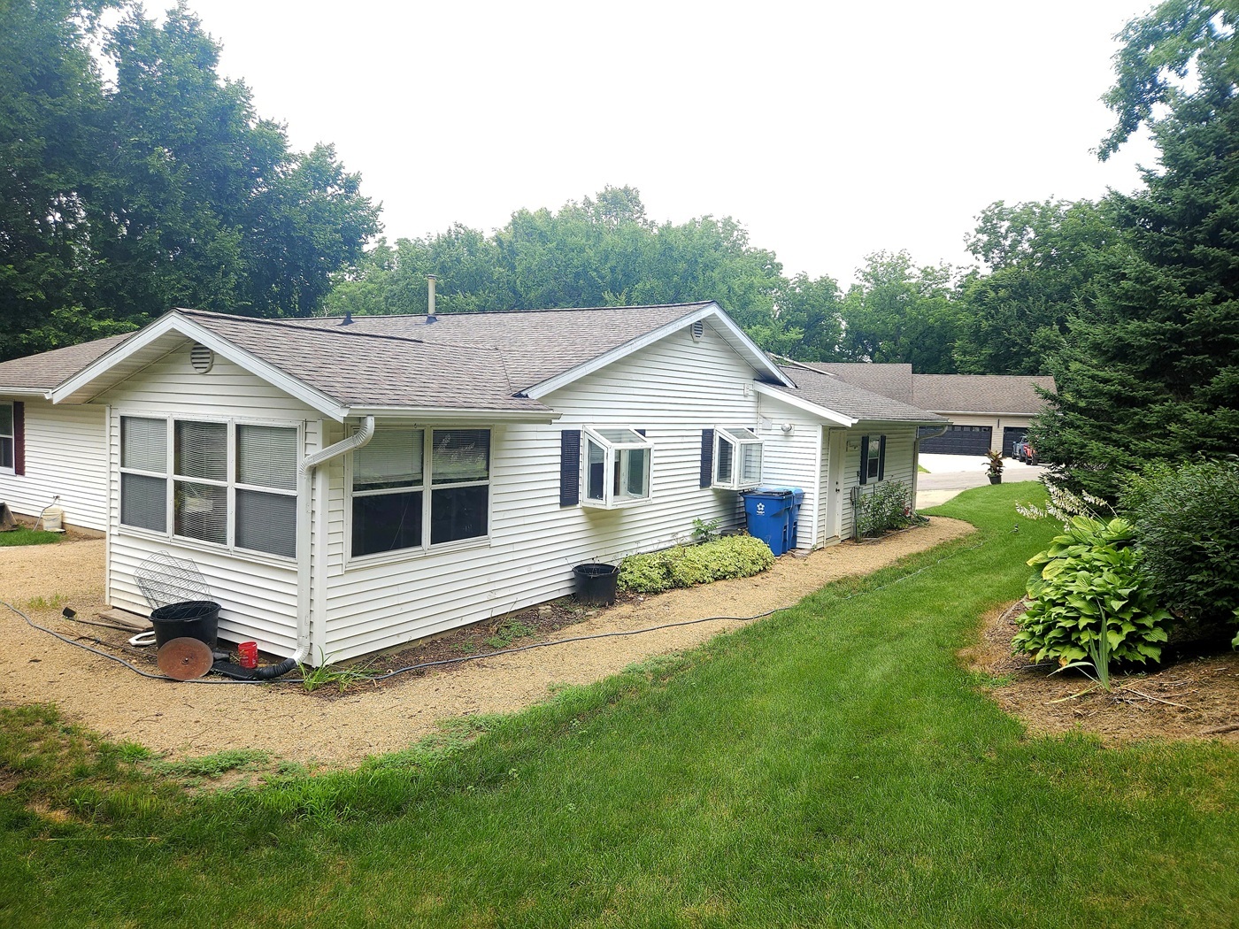 133 Fieldstone Lane Property Photo 25