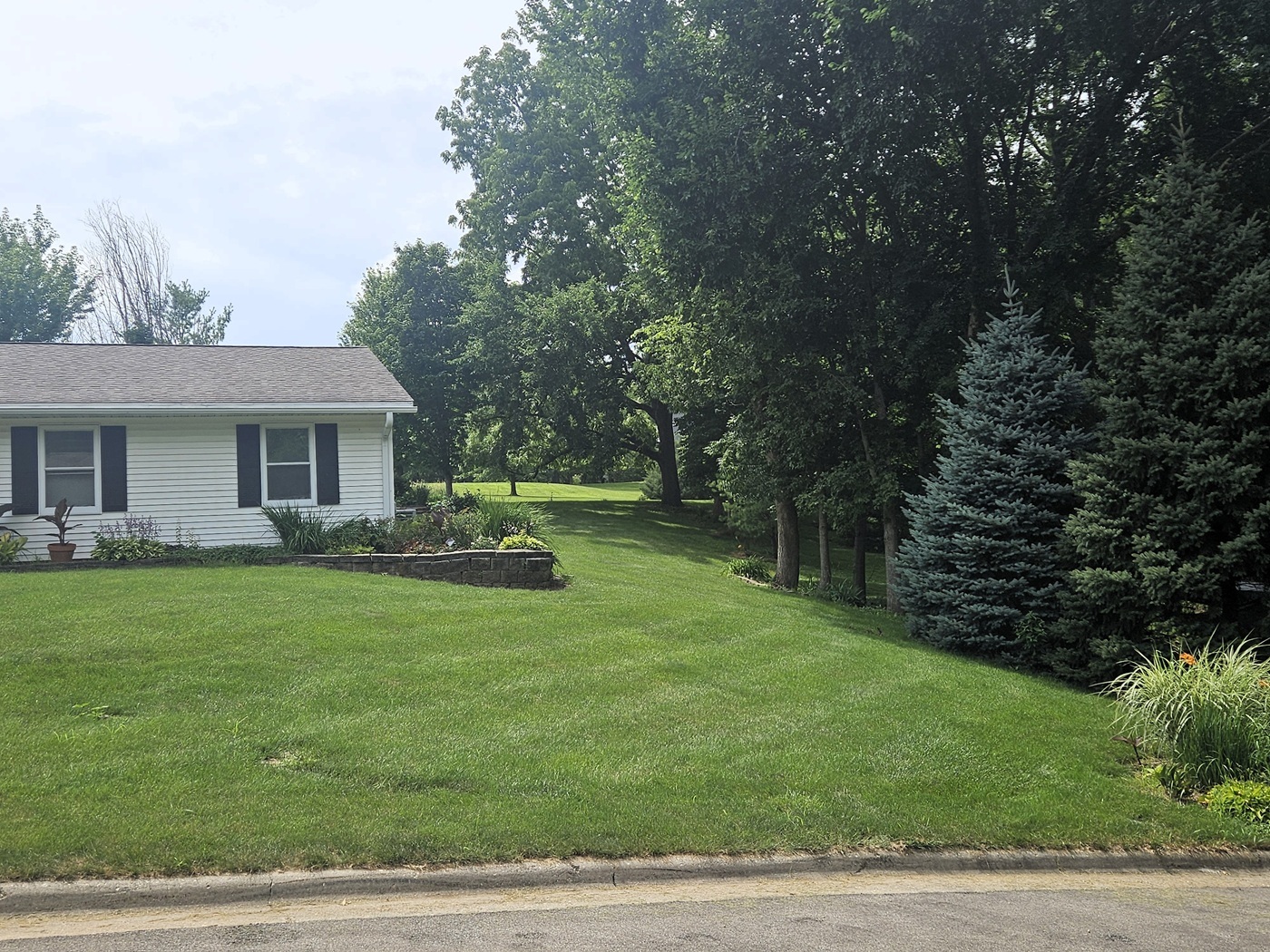 133 Fieldstone Lane Property Photo 26