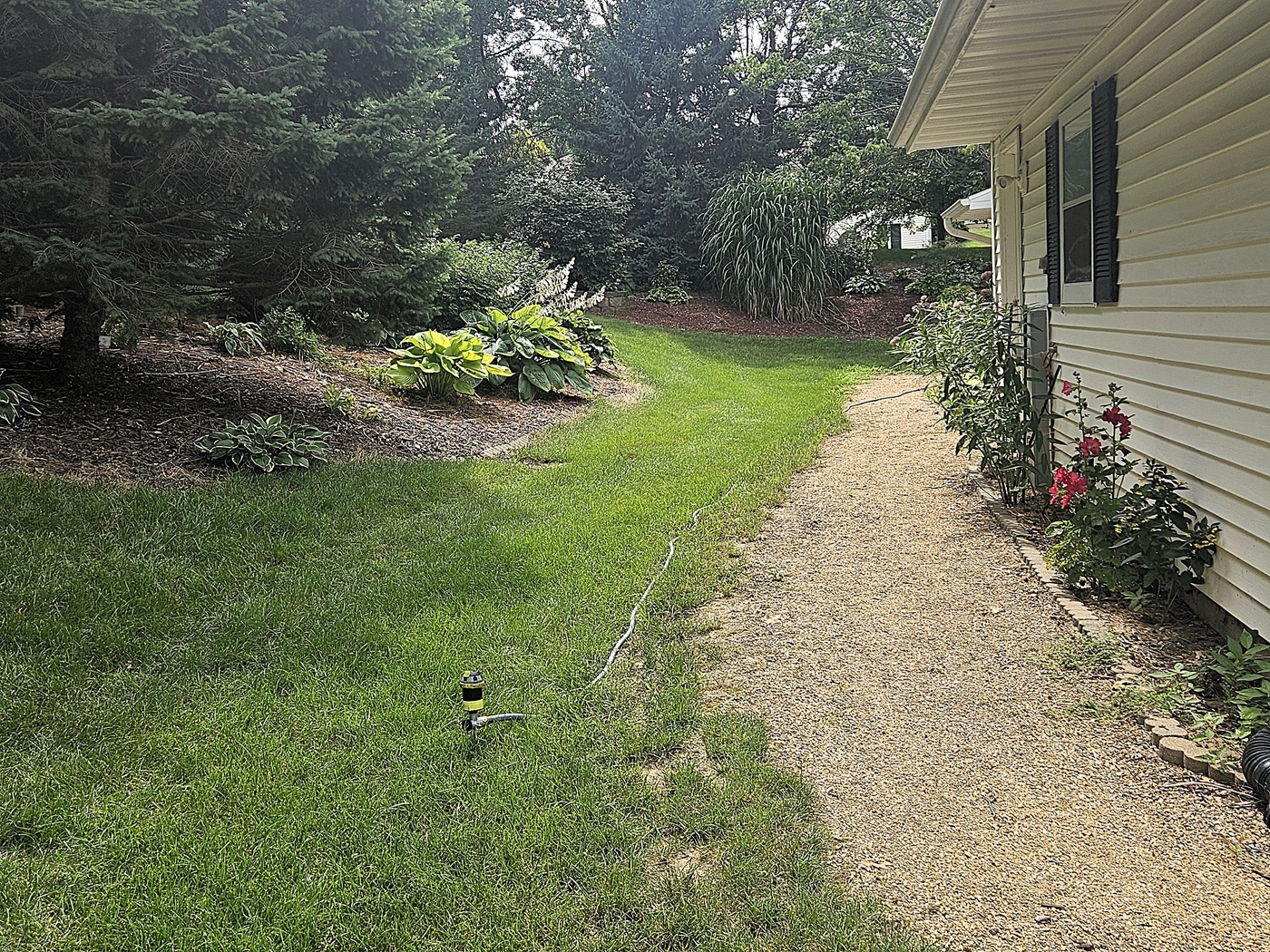 133 Fieldstone Lane Property Photo 28