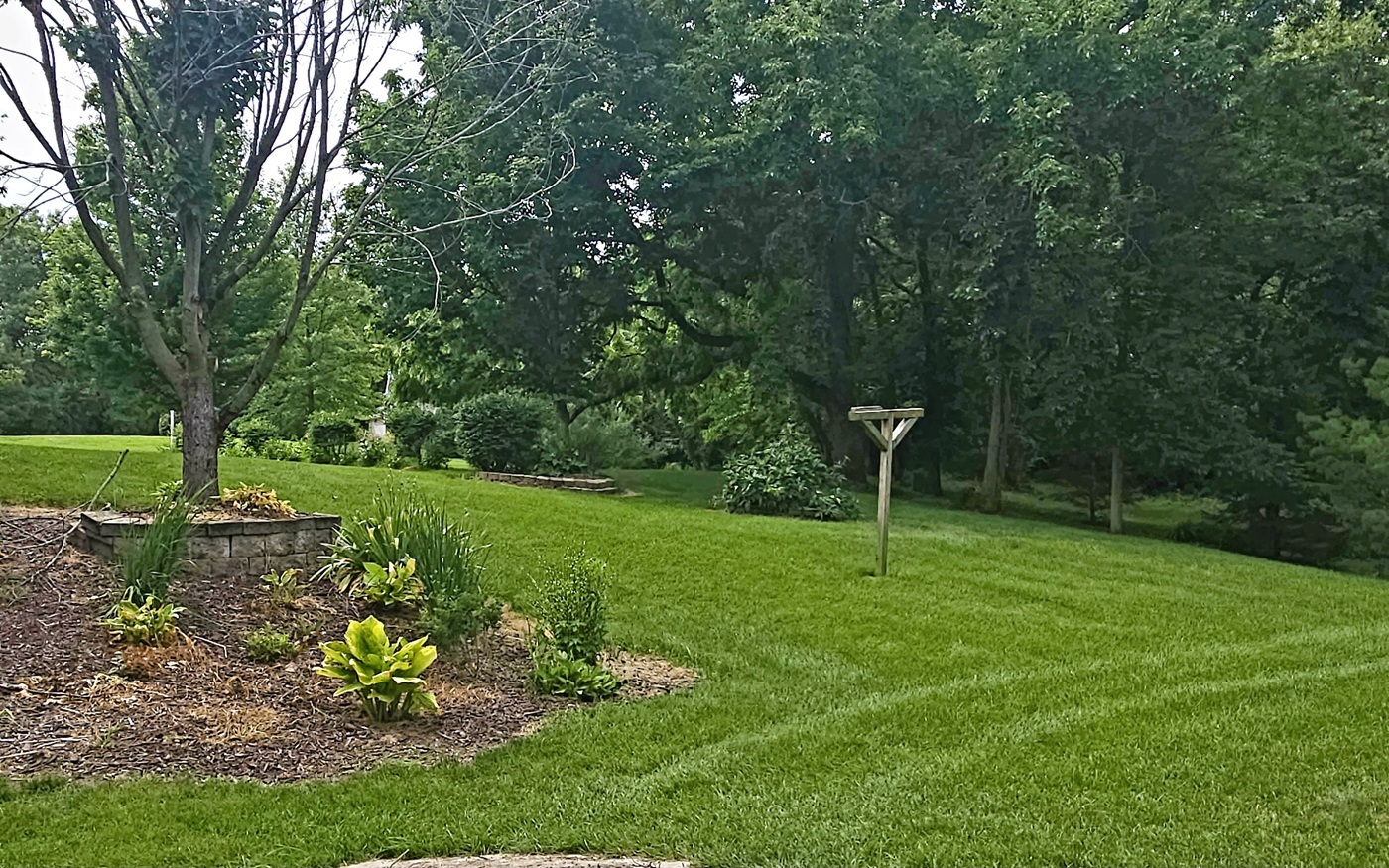 133 Fieldstone Lane Property Photo 30