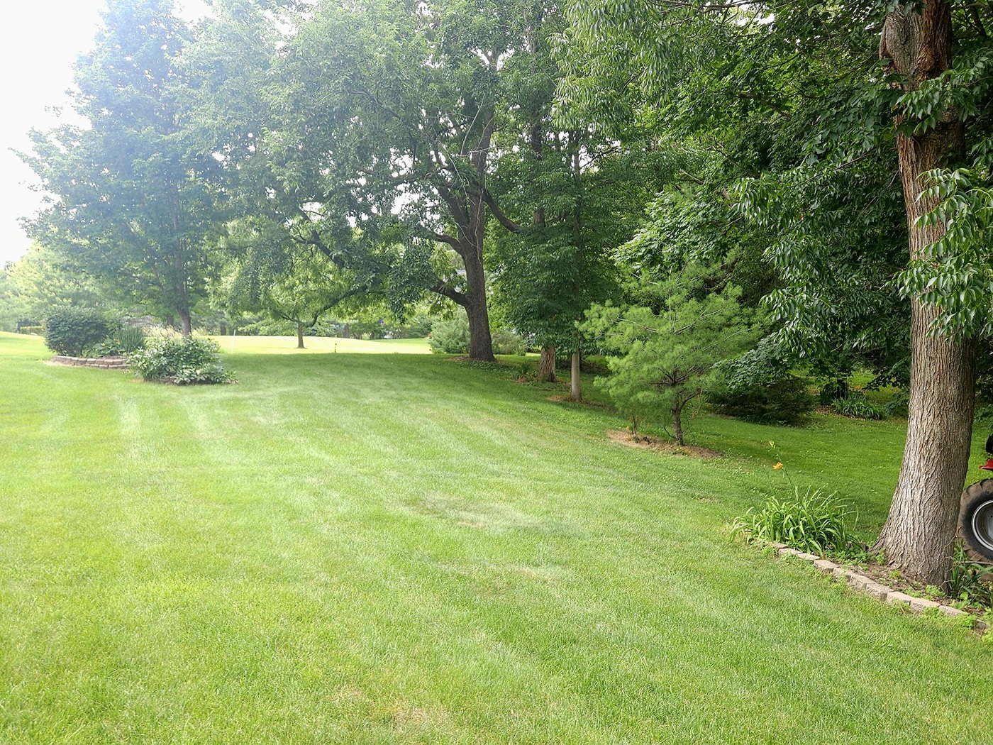133 Fieldstone Lane Property Photo 32