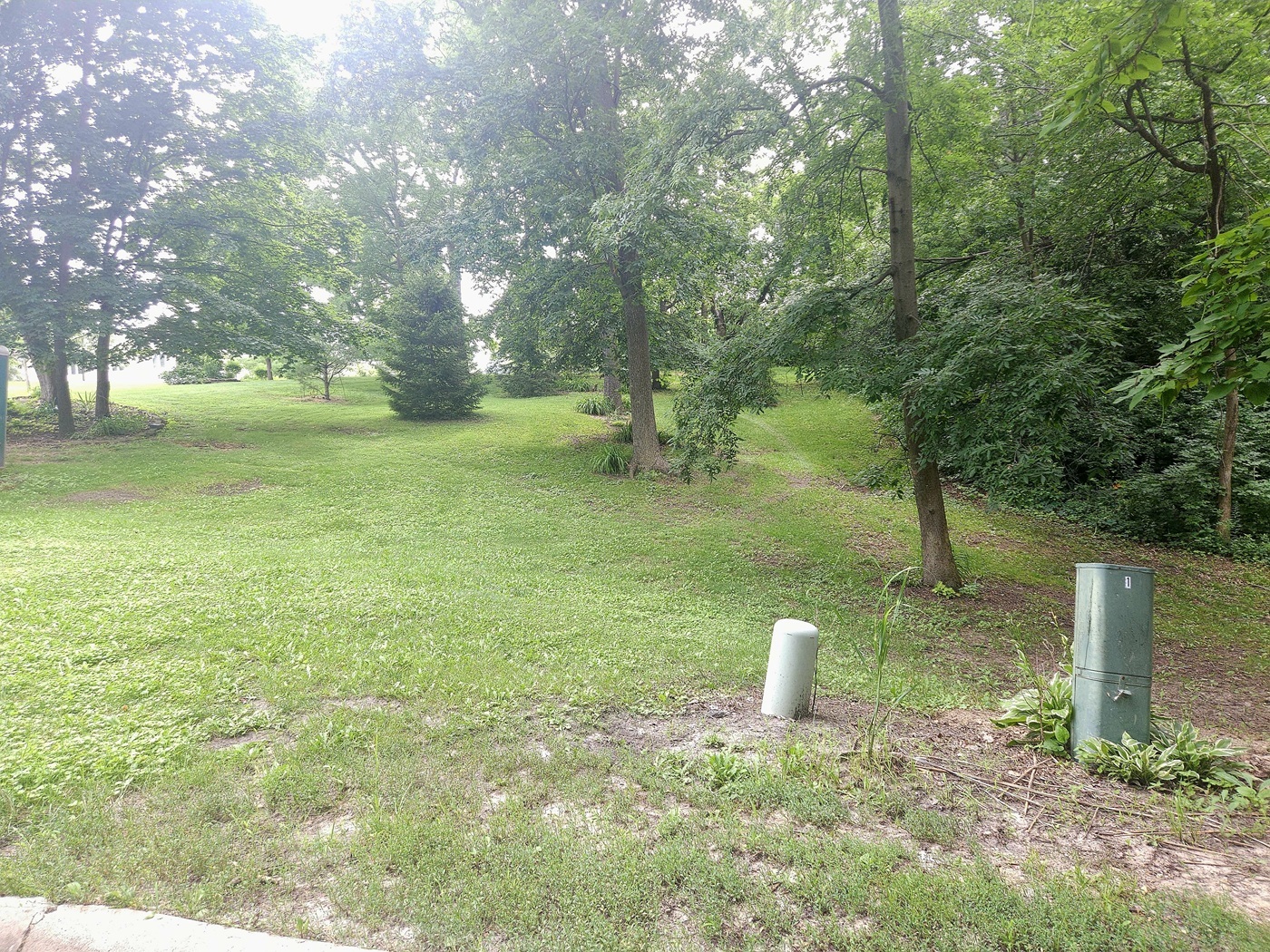 133 Fieldstone Lane Property Photo 34