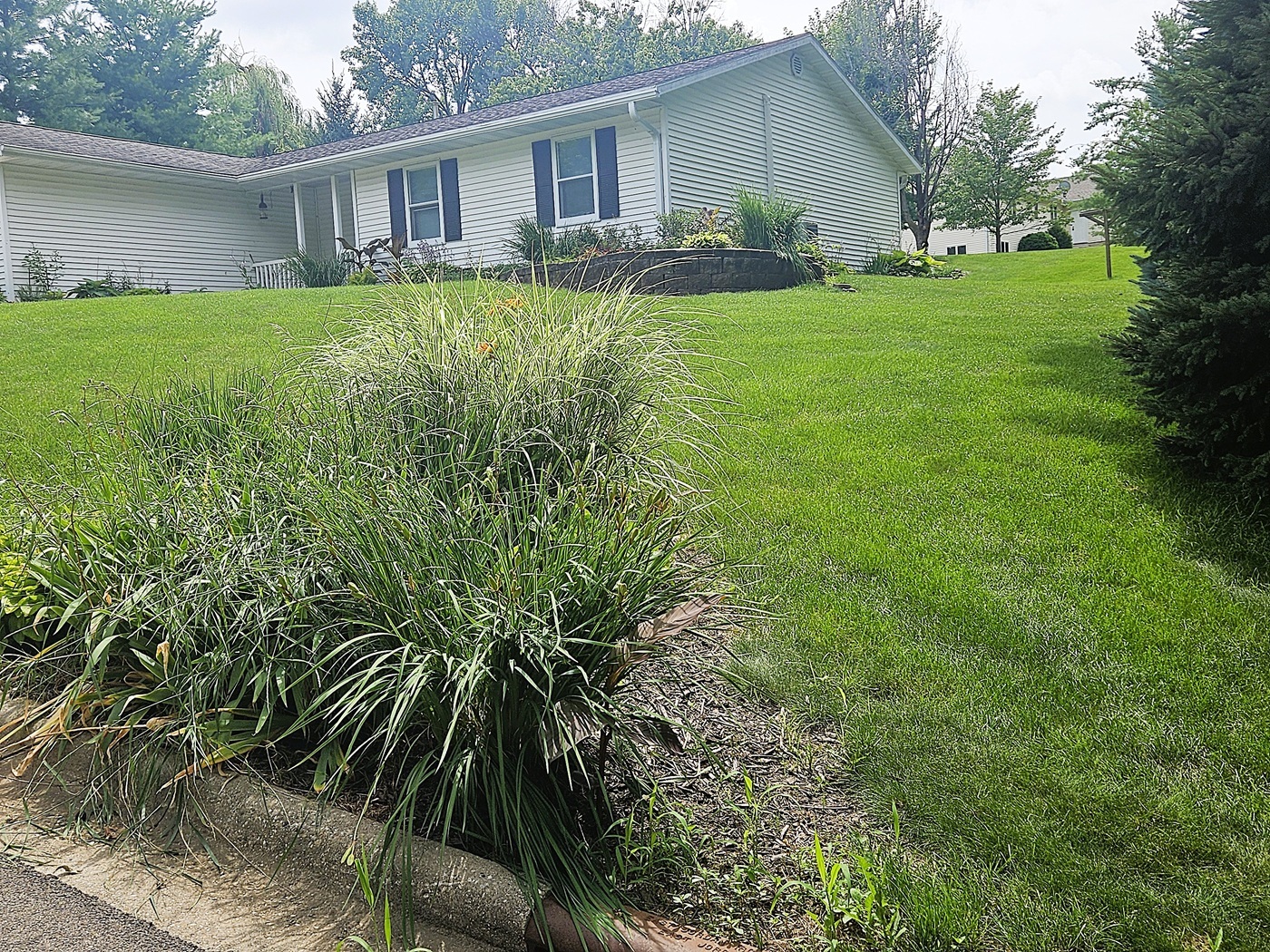133 Fieldstone Lane Property Photo 38