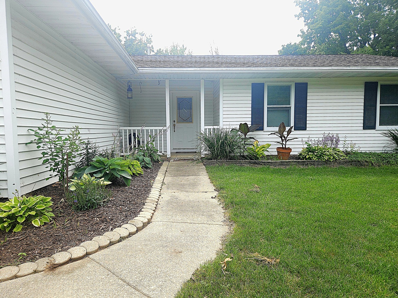 133 Fieldstone Lane Property Photo 39