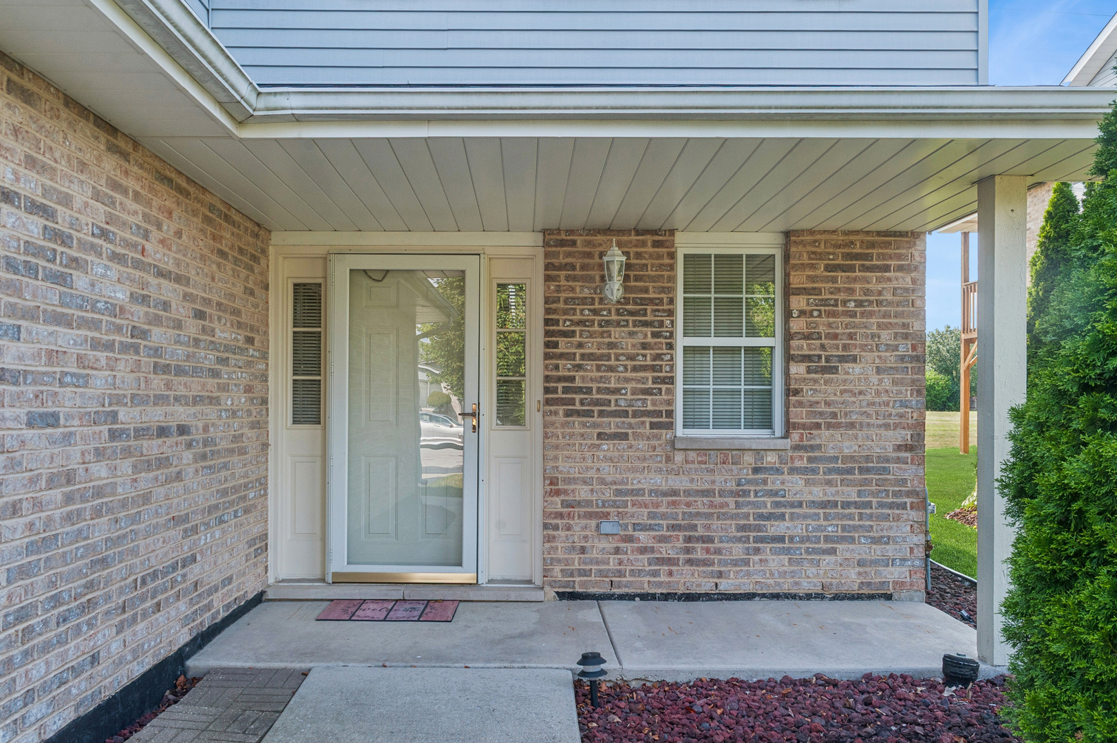 16200 Bormet Drive Property Photo 3