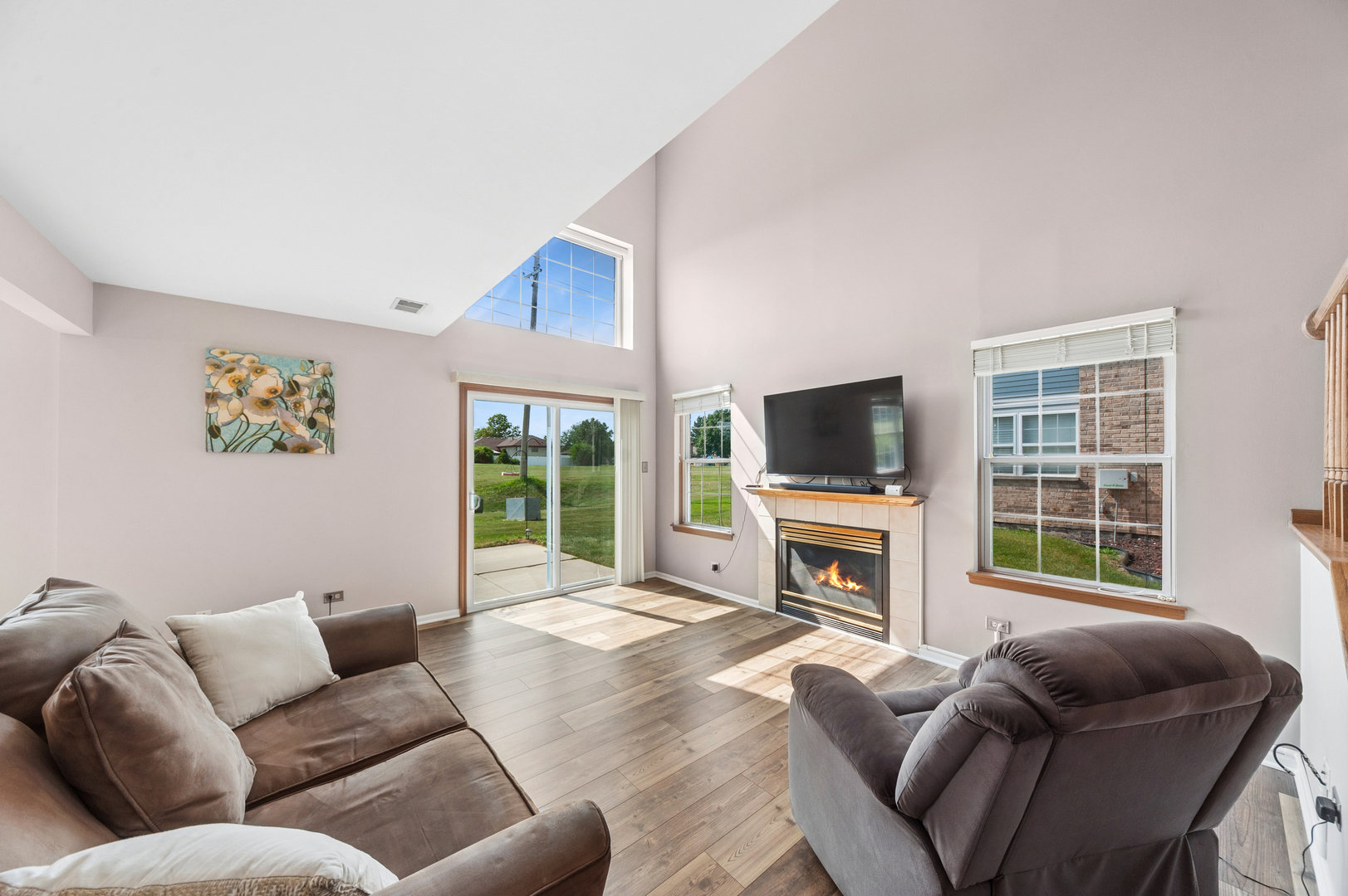16200 Bormet Drive Property Photo 6