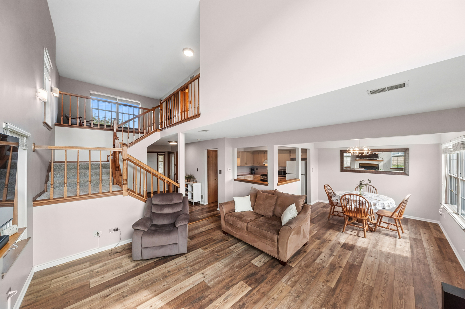 16200 Bormet Drive Property Photo 14