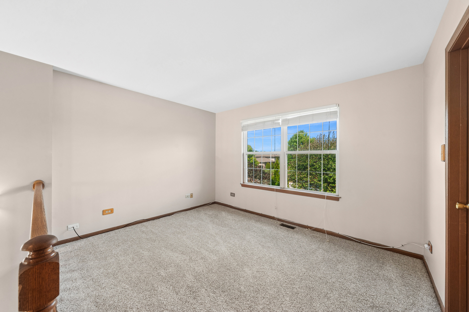 16200 Bormet Drive Property Photo 16
