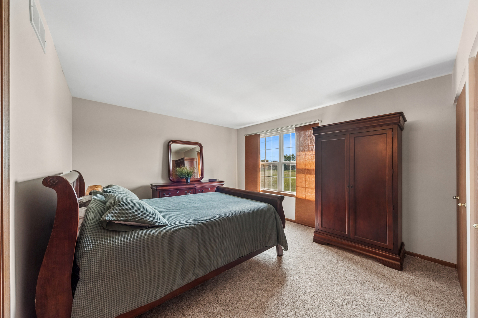 16200 Bormet Drive Property Photo 19