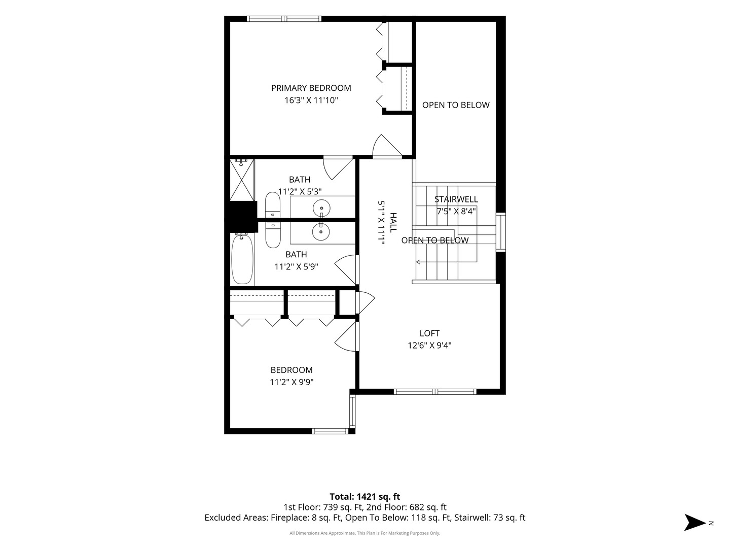 16200 Bormet Drive Property Photo 23