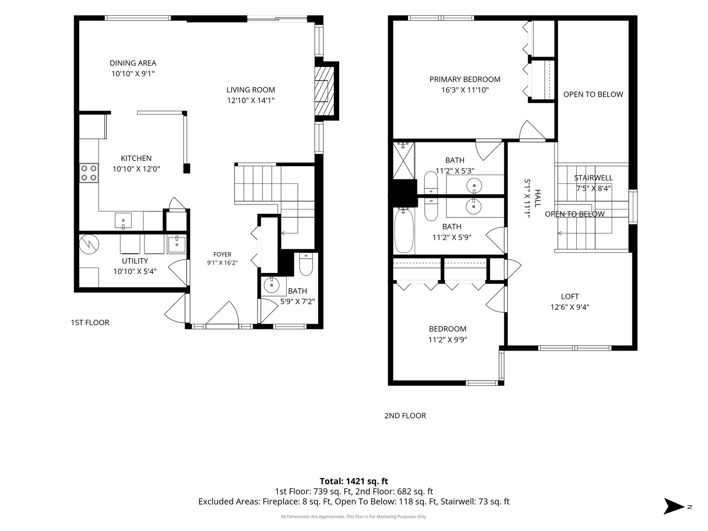 16200 Bormet Drive Property Photo 25