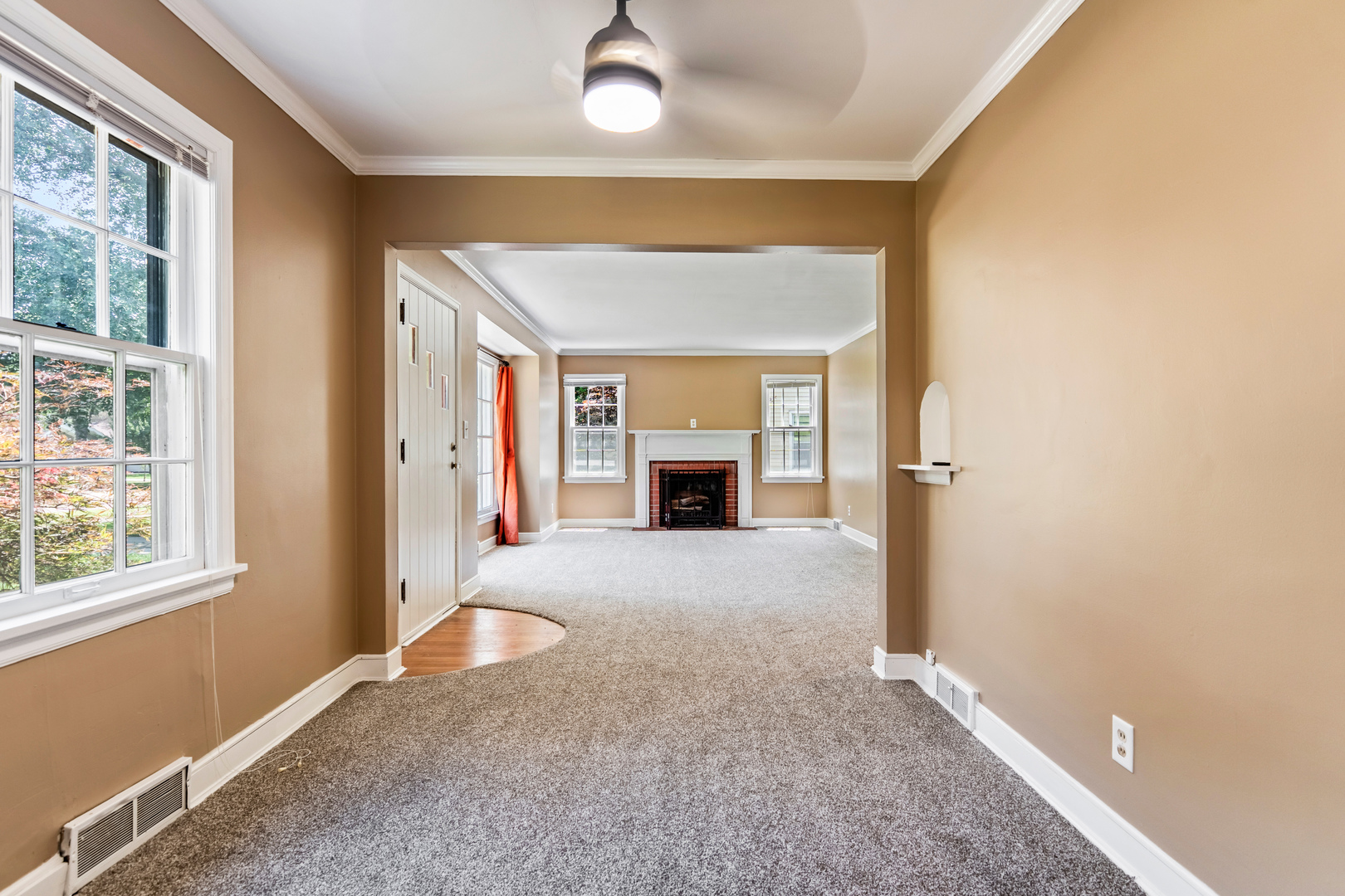 823 Normal Avenue Property Photo 19