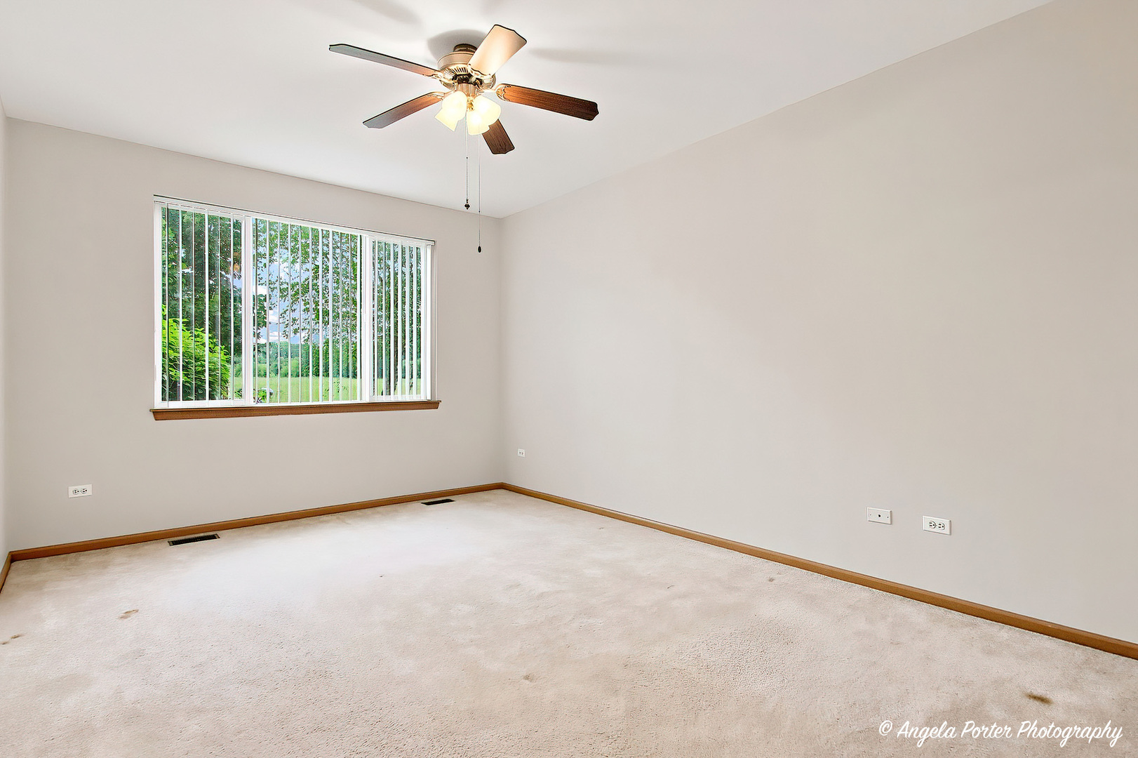 5928 Dublin Court 1 Property Photo 18