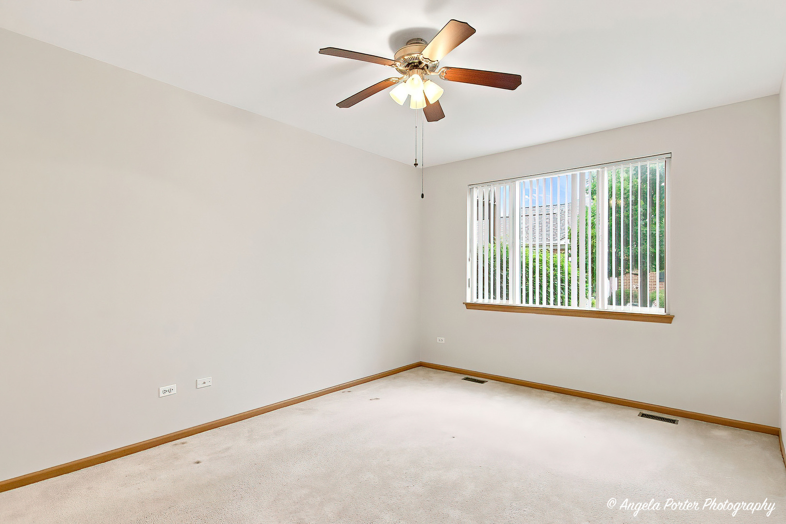 5928 Dublin Court 1 Property Photo 21