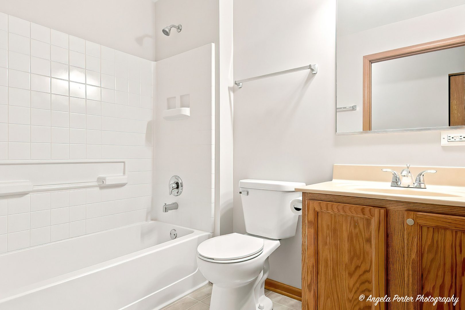 5928 Dublin Court 1 Property Photo 24