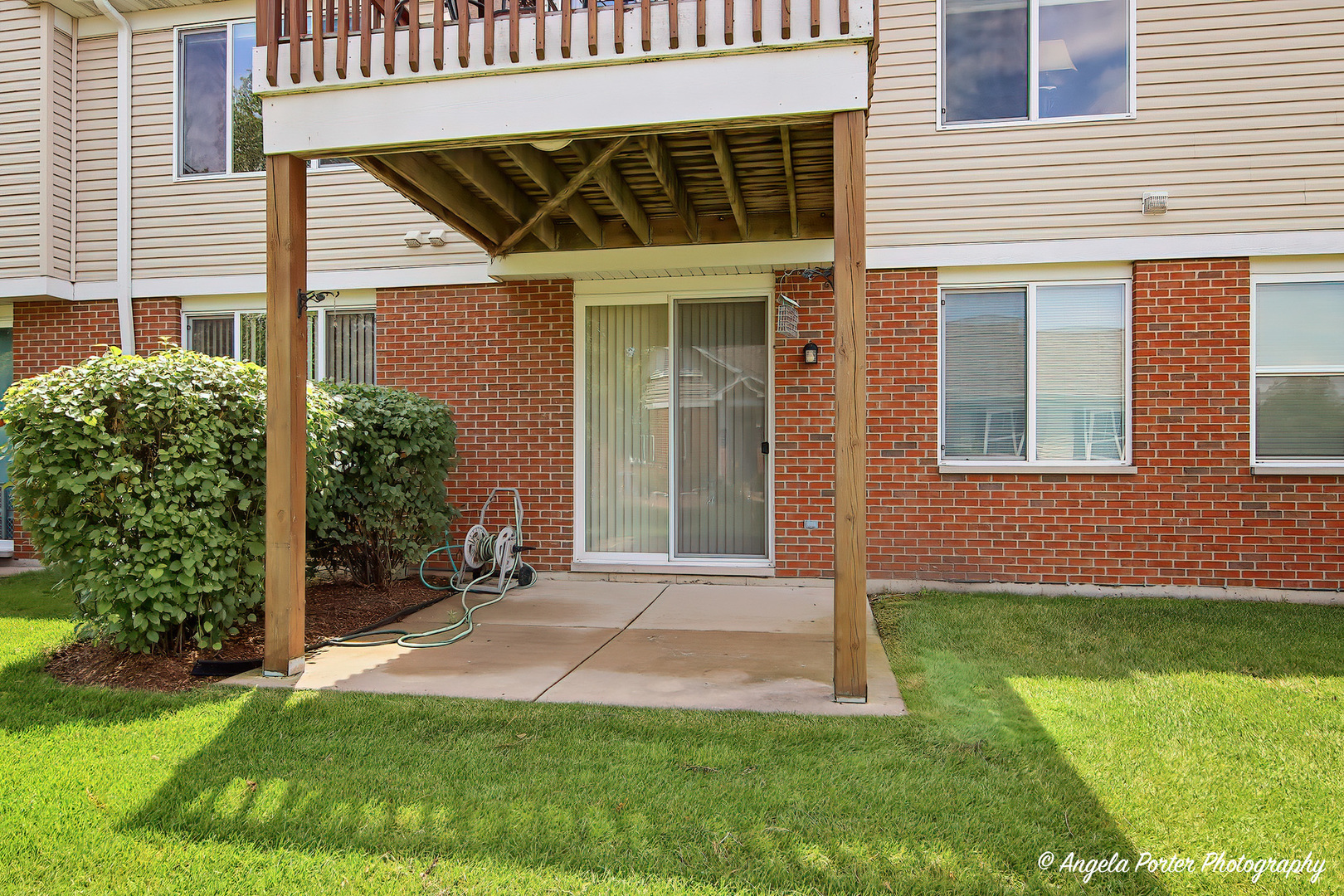 5928 Dublin Court 1 Property Photo 28